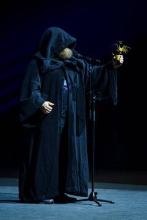 Ropecon 2023 - 230729174342.jpg