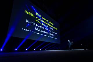 Ropecon 2023 - 230729174450.jpg