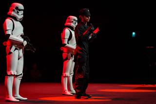 Ropecon 2023 - 230729174706.jpg