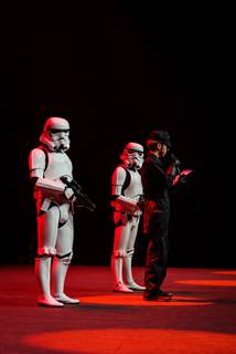 Ropecon 2023 - 230729174716.jpg