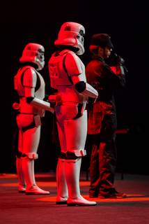 Ropecon 2023 - 230729174734.jpg