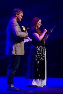 Ropecon 2023 - 230729175505.jpg