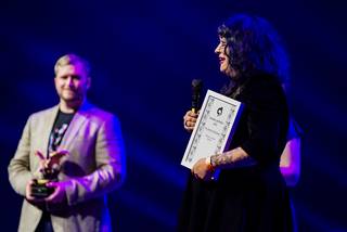 Ropecon 2023 - 230729175755.jpg