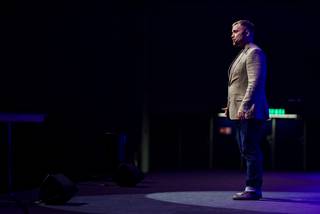 Ropecon 2023 - 230729180145.jpg