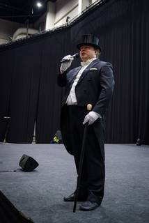 Ropecon 2023 - 230729191146.jpg