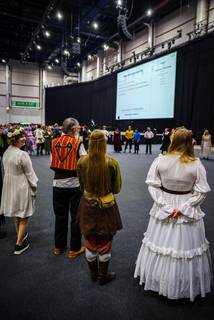 Ropecon 2023 - 230729191308.jpg