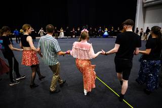 Ropecon 2023 - 230729191405.jpg