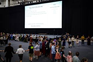 Ropecon 2023 - 230729191426.jpg