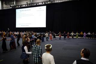 Ropecon 2023 - 230729191548.jpg