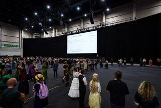 Ropecon 2023 - 230729191651.jpg