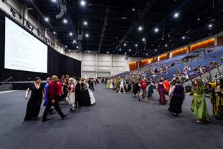 Ropecon 2023 - 230729192008.jpg