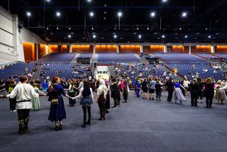 Ropecon 2023 - 230729192413.jpg