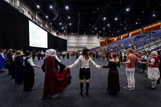 Ropecon 2023 - 230729193704.jpg