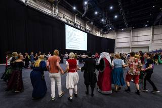 Ropecon 2023 - 230729193844.jpg