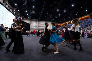 Ropecon 2023 - 230729193927.jpg