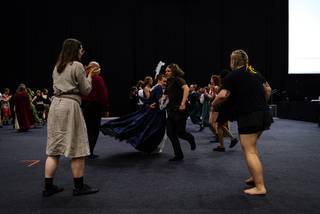 Ropecon 2023 - 230729194450.jpg