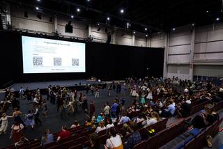 Ropecon 2023 - 230729194941.jpg