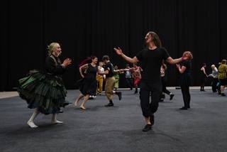 Ropecon 2023 - 230729195151.jpg