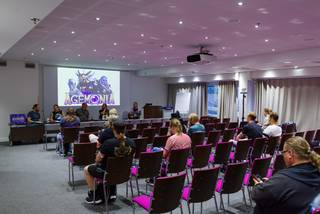 Ropecon 2023 - 230729200356.jpg