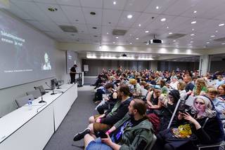 Ropecon 2023 - 230729200507.jpg