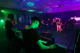 Ropecon 2023 - 230729200812.jpg