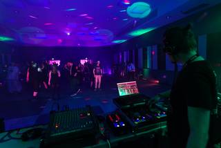 Ropecon 2023 - 230729200822.jpg