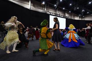 Ropecon 2023 - 230729201405.jpg