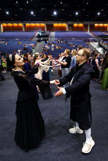 Ropecon 2023 - 230729202009.jpg