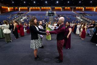 Ropecon 2023 - 230729202051.jpg