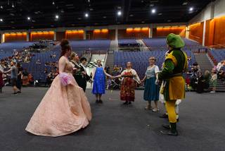 Ropecon 2023 - 230729203417.jpg