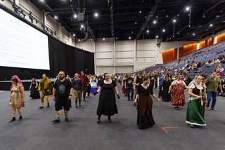 Ropecon 2023 - 230729213046.jpg