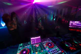 Ropecon 2023 - 230729213726.jpg