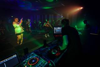 Ropecon 2023 - 230729213733.jpg