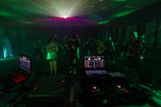 Ropecon 2023 - 230729213840.jpg