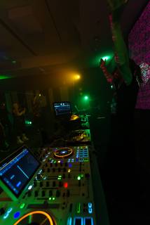 Ropecon 2023 - 230729213858.jpg