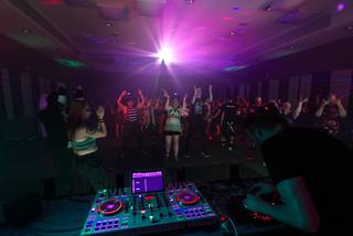 Ropecon 2023 - 230729213903.jpg