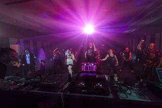 Ropecon 2023 - 230729213921.jpg