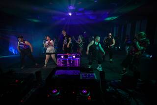 Ropecon 2023 - 230729213933.jpg