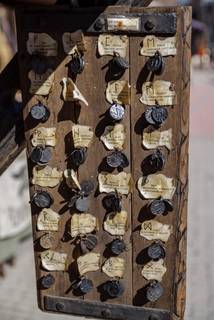 Ropecon 2023 - 230730095015.jpg