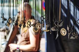 Ropecon 2023 - 230730095031.jpg