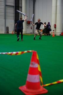 Ropecon 2023 - 230730100651.jpg