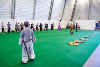 Ropecon 2023 - 230730102048.jpg