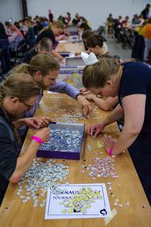 Ropecon 2023 - 230730102737.jpg