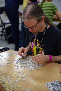 Ropecon 2023 - 230730103010.jpg