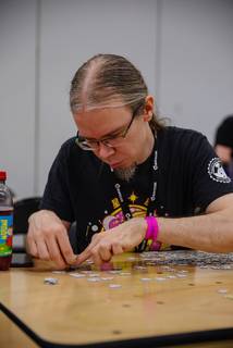 Ropecon 2023 - 230730103038.jpg