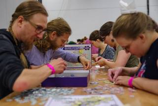 Ropecon 2023 - 230730103117.jpg