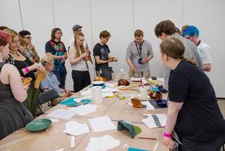 Ropecon 2023 - 230730103702.jpg