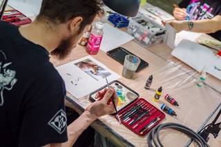 Ropecon 2023 - 230730103731.jpg