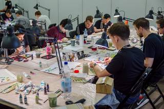 Ropecon 2023 - 230730103845.jpg