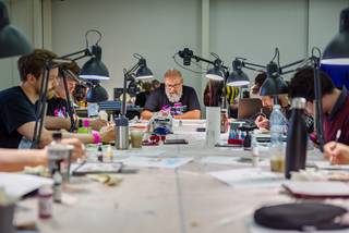 Ropecon 2023 - 230730104113.jpg